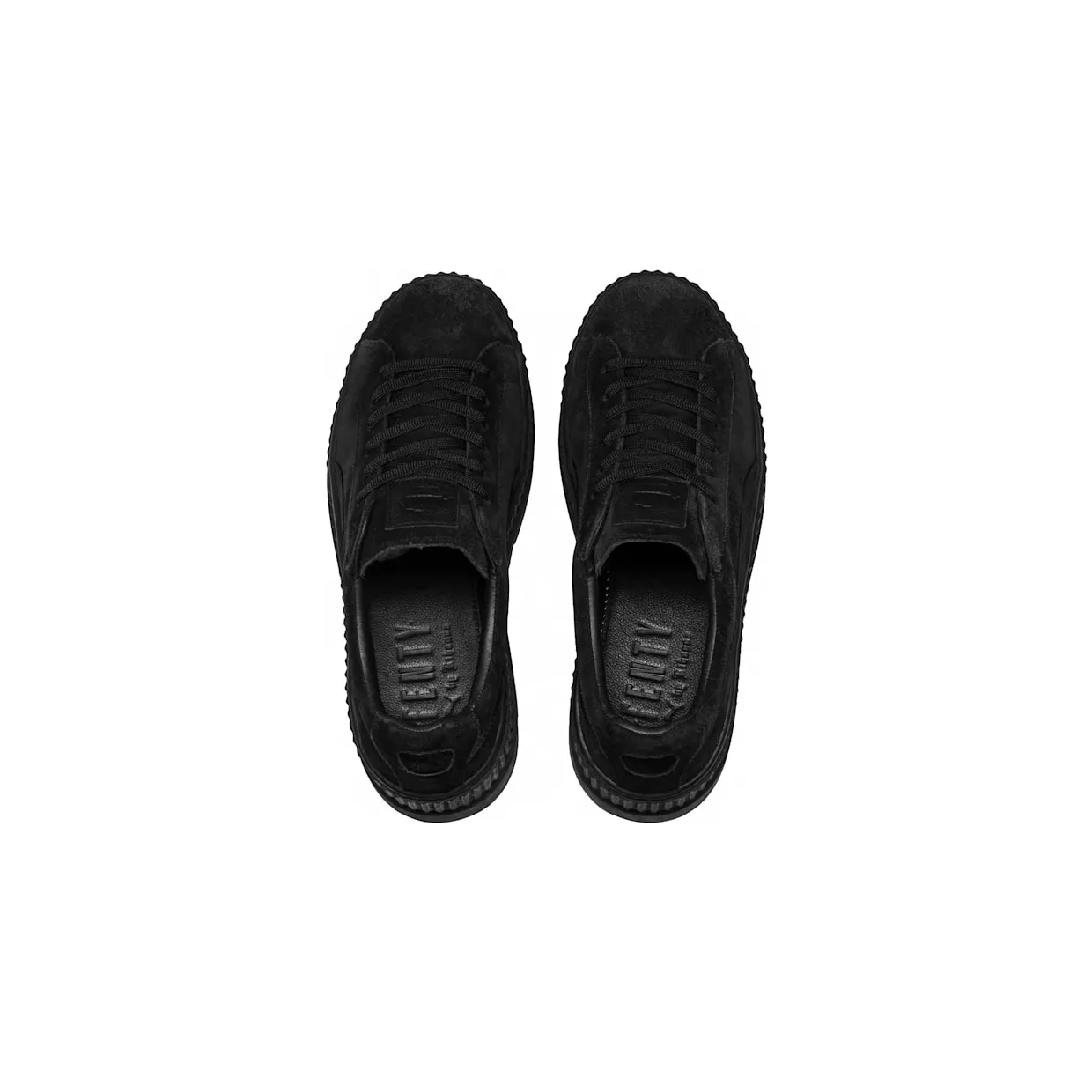 puma-fenty 366268-04
