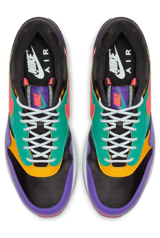 nike-air-max AO1021-023