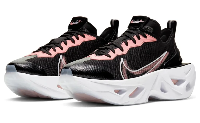 nike-vista BQ4800-001