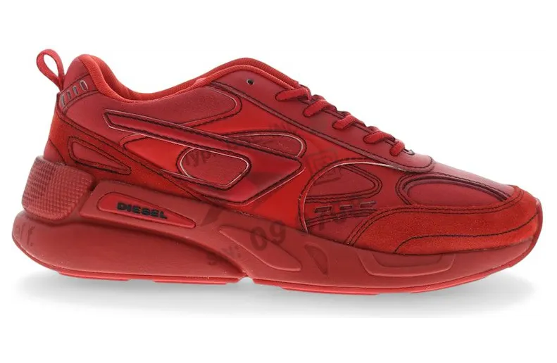 Diesel S-Serendipity Sport Adreline Rush (Y02868-P4801-T4347)