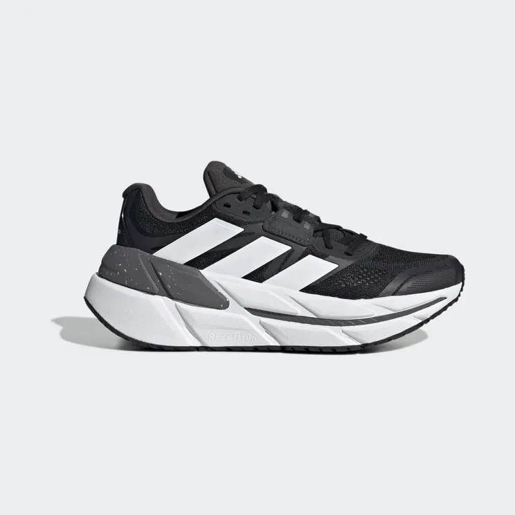 adidas Adistar CS Core Black / Cloud White / Carbon (GY1700)
