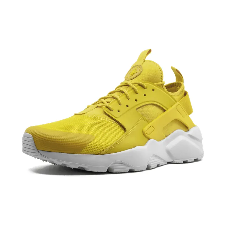 nike-air-huarache 819685-700