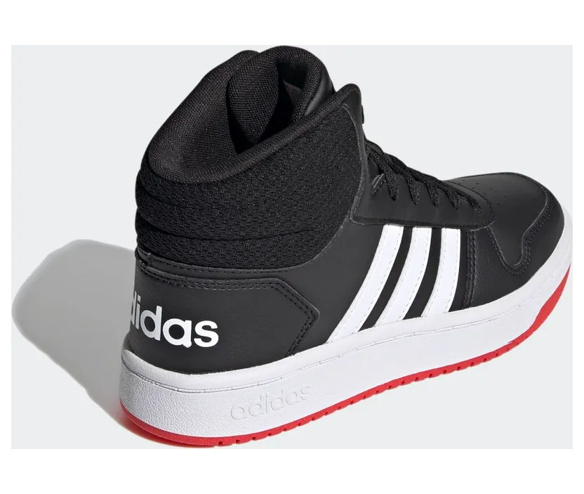 adidas-hoops FY7009