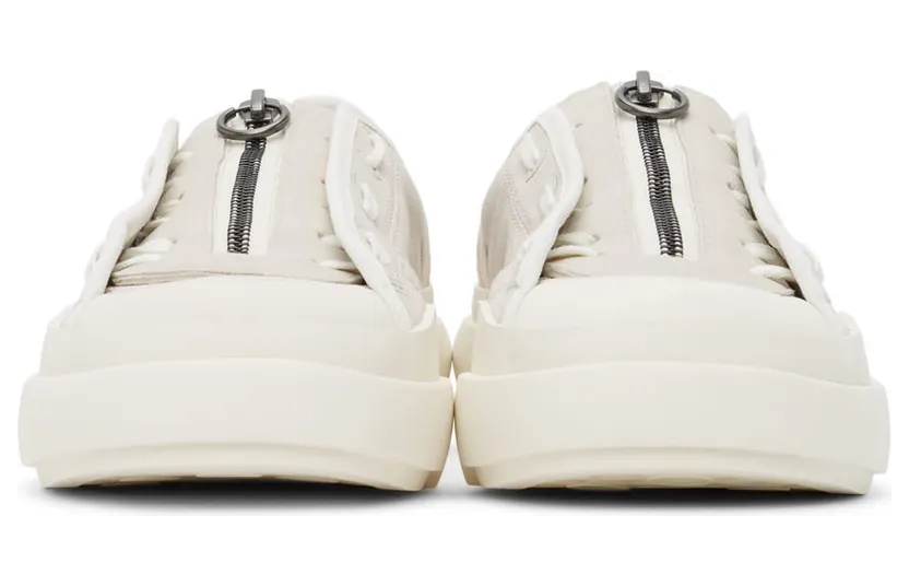adidas-court H05626