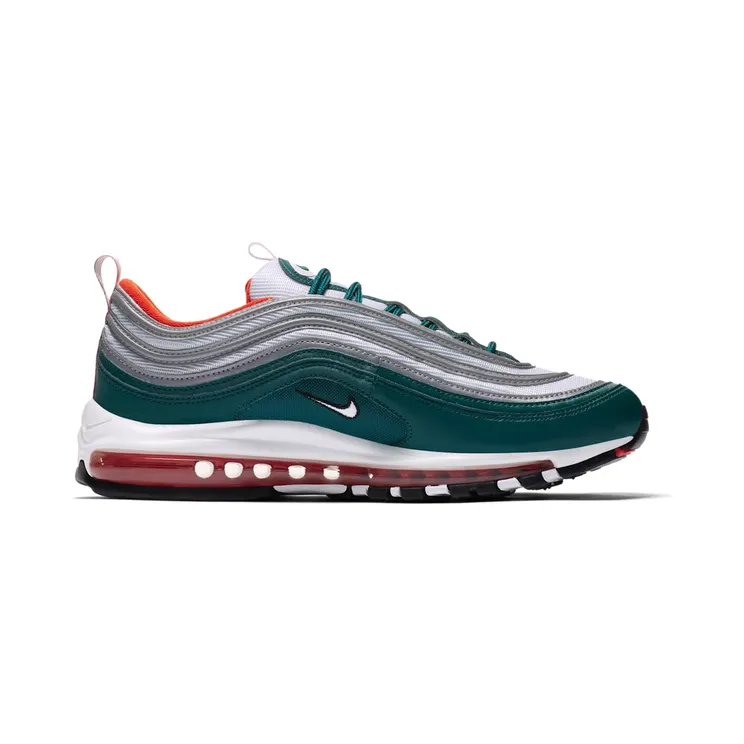 nike-air-max 921826-300