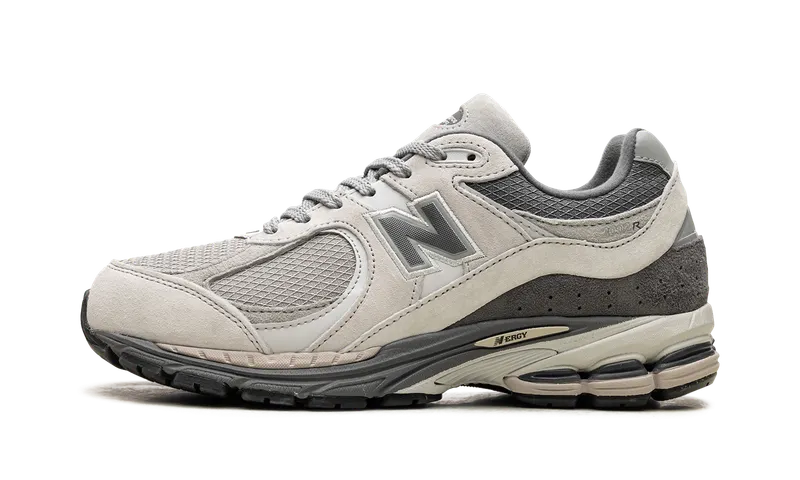 New Balance 2002R “Raincloud Concrete” (M2002RRW)
