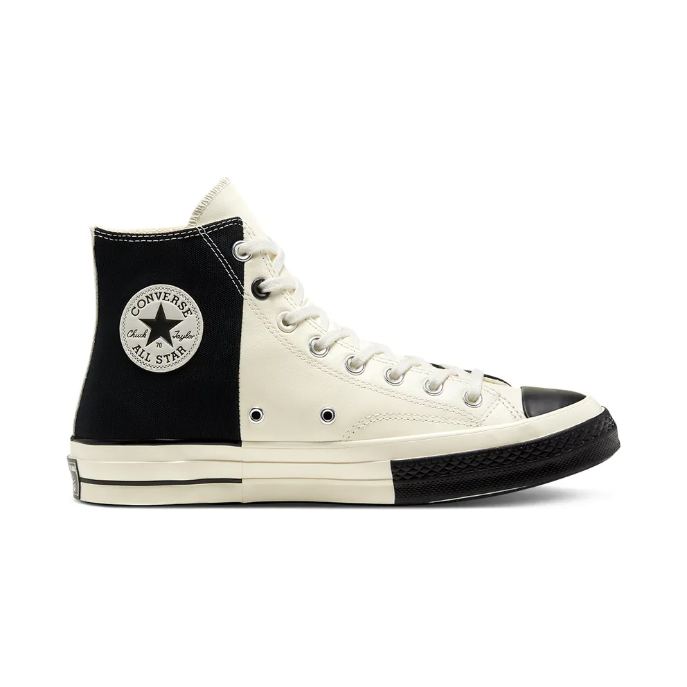 Converse Rivals Chuck 70 High Top (168623C)