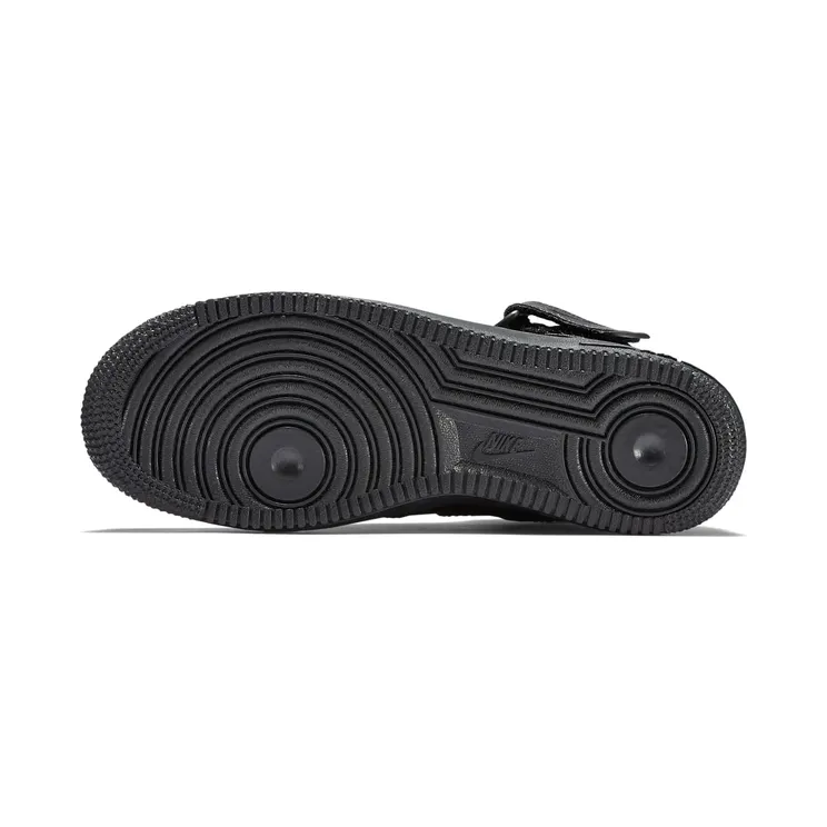 nike-air-force 366731-001