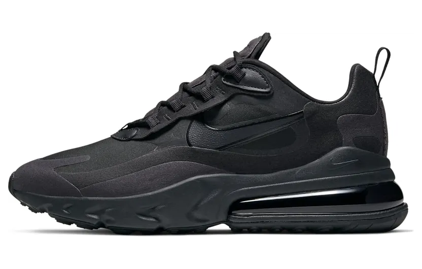 nike-air-max AO4971-003
