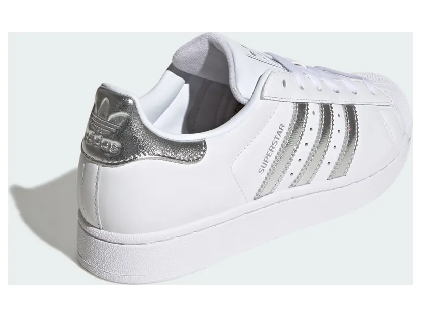 adidas-superstar LA7738