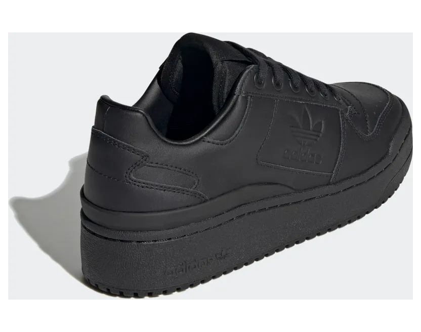 adidas-forum GY5922