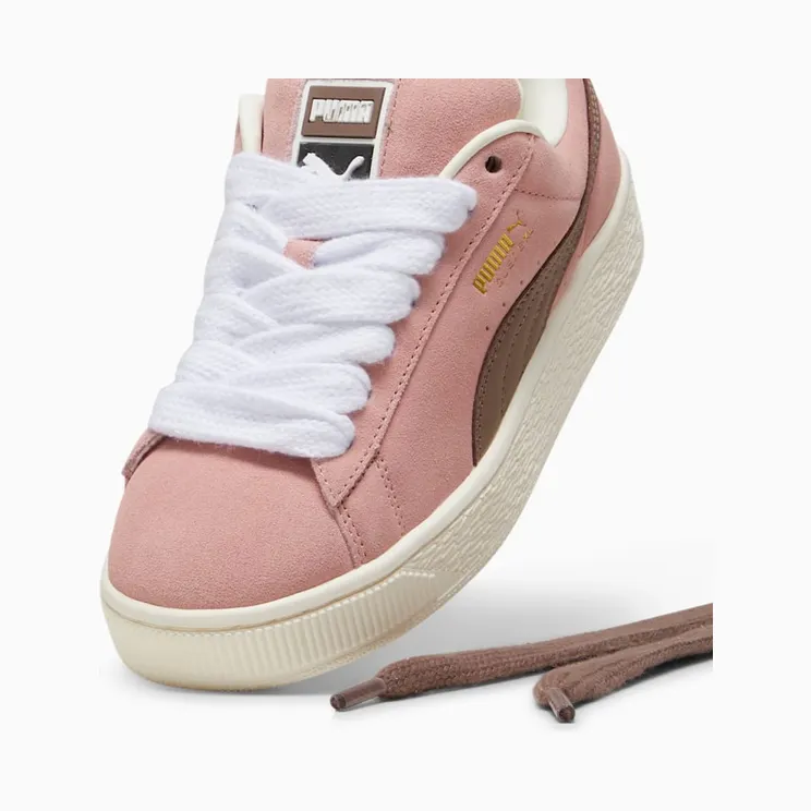 puma-future 397648-11