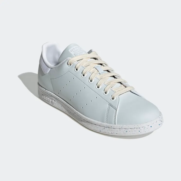 adidas-stan-smith GZ5018
