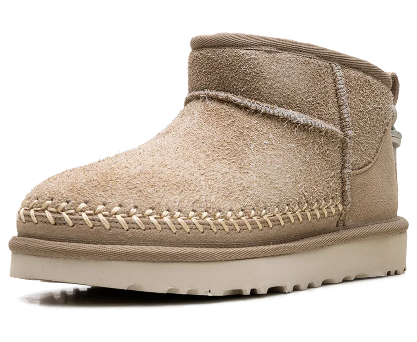 ugg-classic-ultra-mini 1171538-MDSD