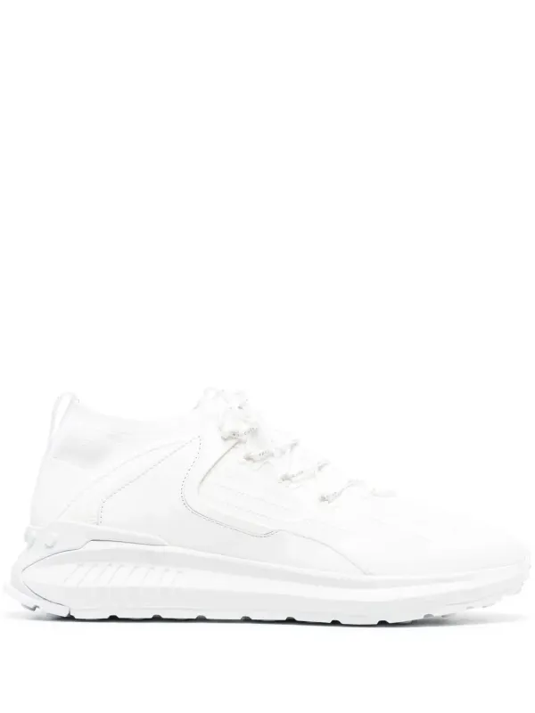 Tod’s im Sock-Style – White (XXM07I0FY8064Q)