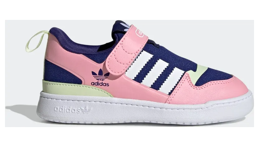 adidas-forum GX3368