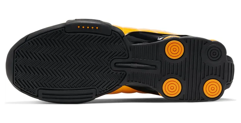 nike-shox AT7843-002