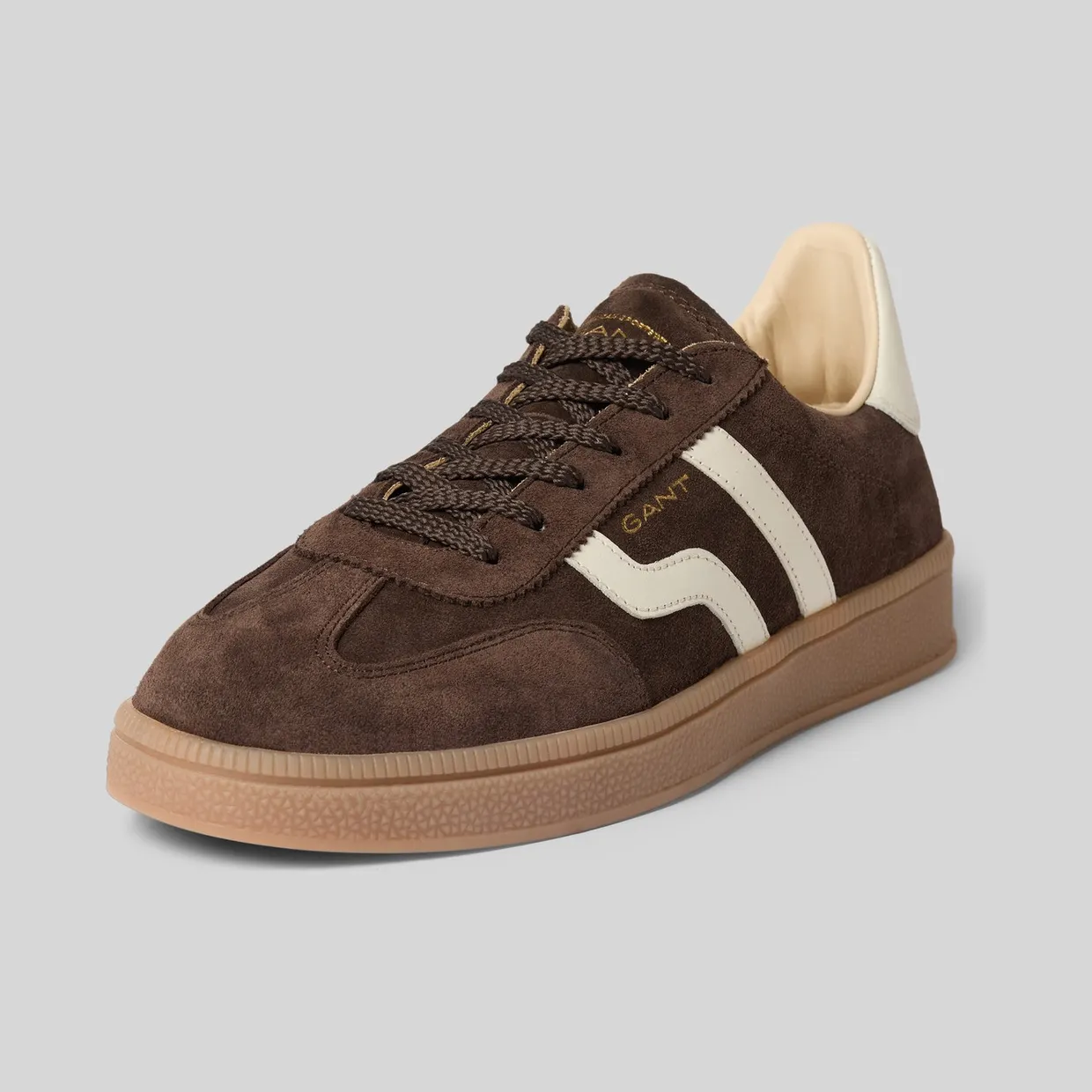 gant-sneaker 33533345G928