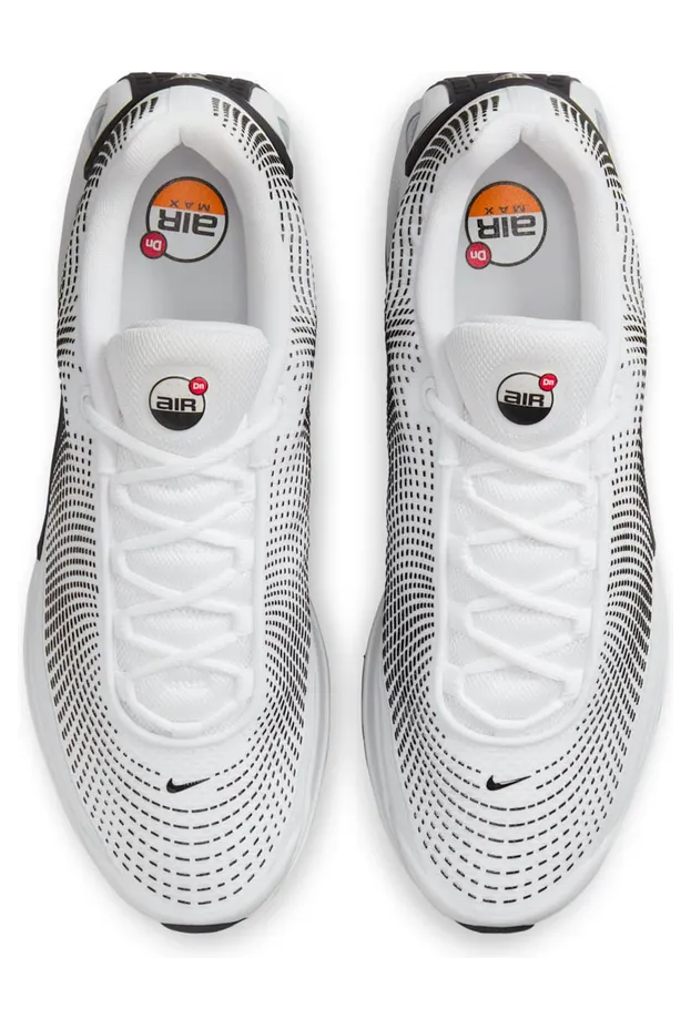 nike-air-max DV3337-103