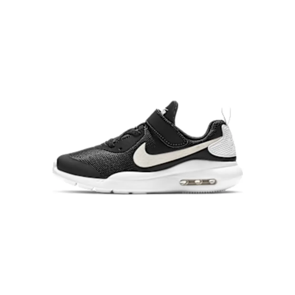 nike-air-max AR7420-002