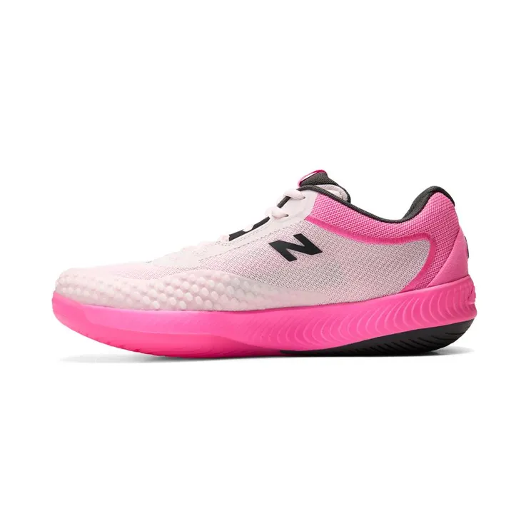 new-balance-996 M9969UJ