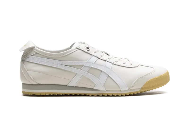 Onitsuka Tiger Mexico 66 SD “Cream White Gum” (1183A872-119)