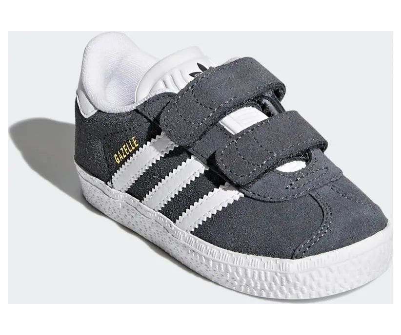 adidas-gazelle CQ3140