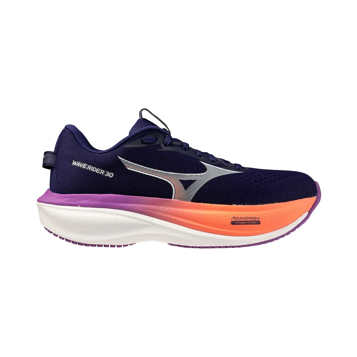 mizuno-rider J1GW2620-74