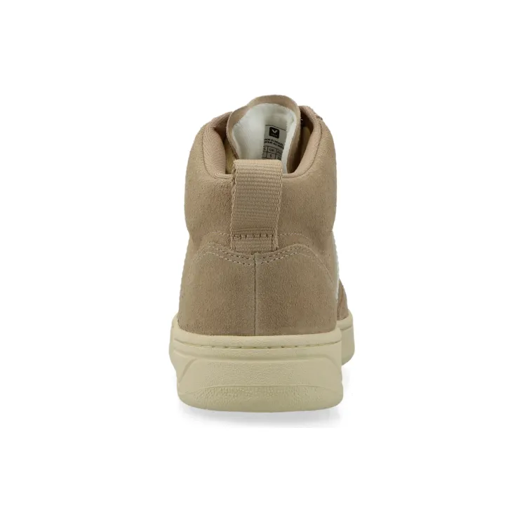 veja-v-15 VQ0302912