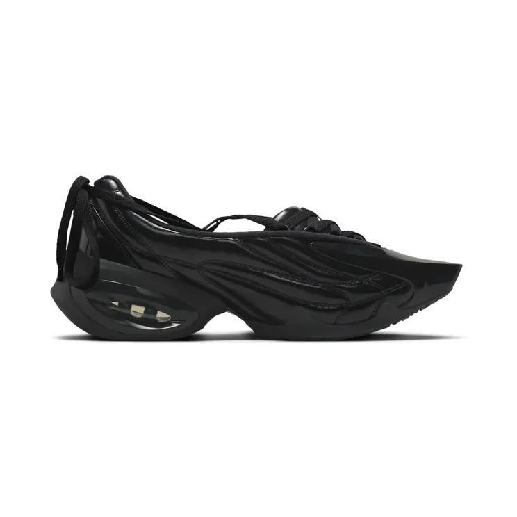 nike-air-max II3670-001