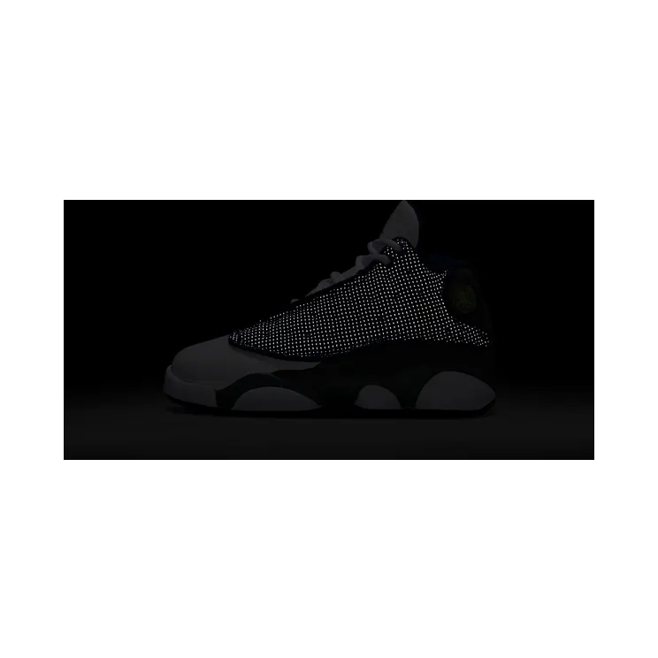 air-jordan-13 DJ3005-400