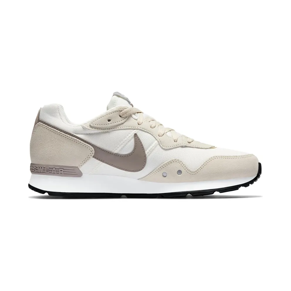 Nike Venture Runner Fossil Fossil/Sail/White (CK2944-200)