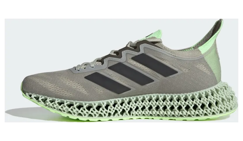 adidas-4dfwd ID3489