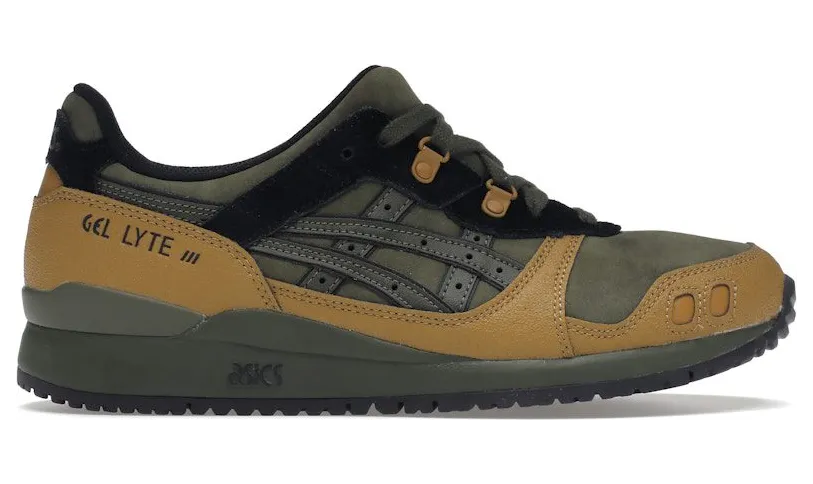 asics-gel-lyte 1203A187-302