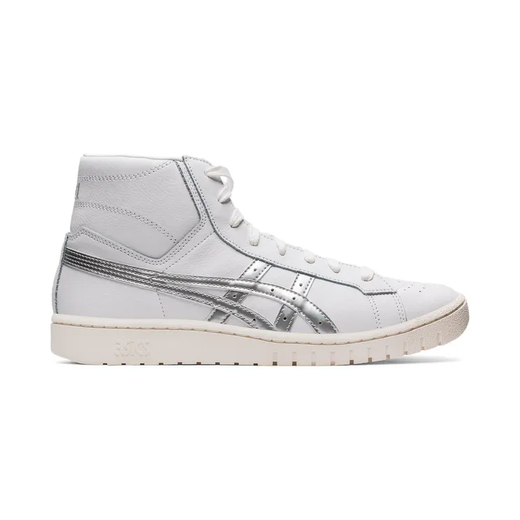 ASICS Gel-PTG MT White Silver (1191A308-100)
