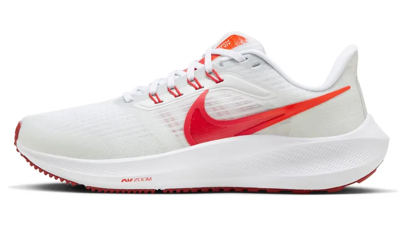 Nike Air Zoom DH4072-103
