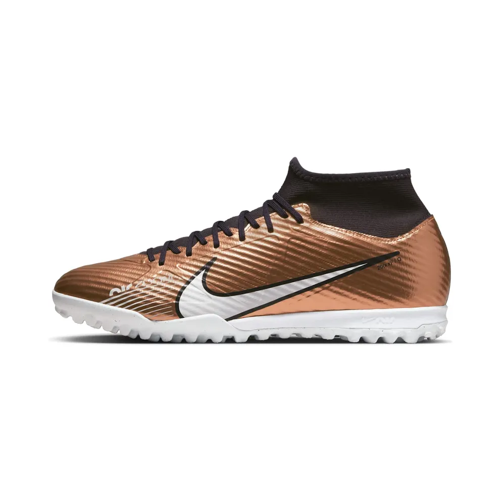 Nike Zoom Mercurial Superfly 9 Academy TF Generation Pack (DR5948-810)