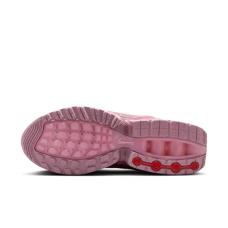 Nike Air Max Dn Elemental Pink (HV4861-600)