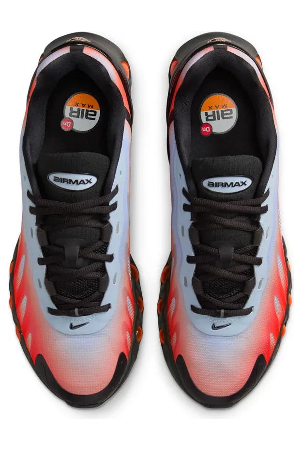 nike-air-max IH4119-401