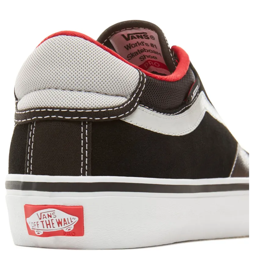 vans-tnt VN0A3TJXBWT