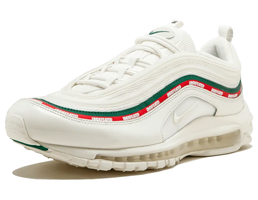 nike-air-max AJ1986-100