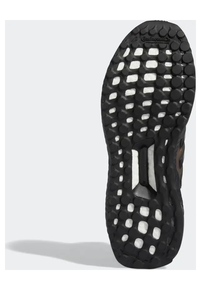 adidas-ultraboost GX9328
