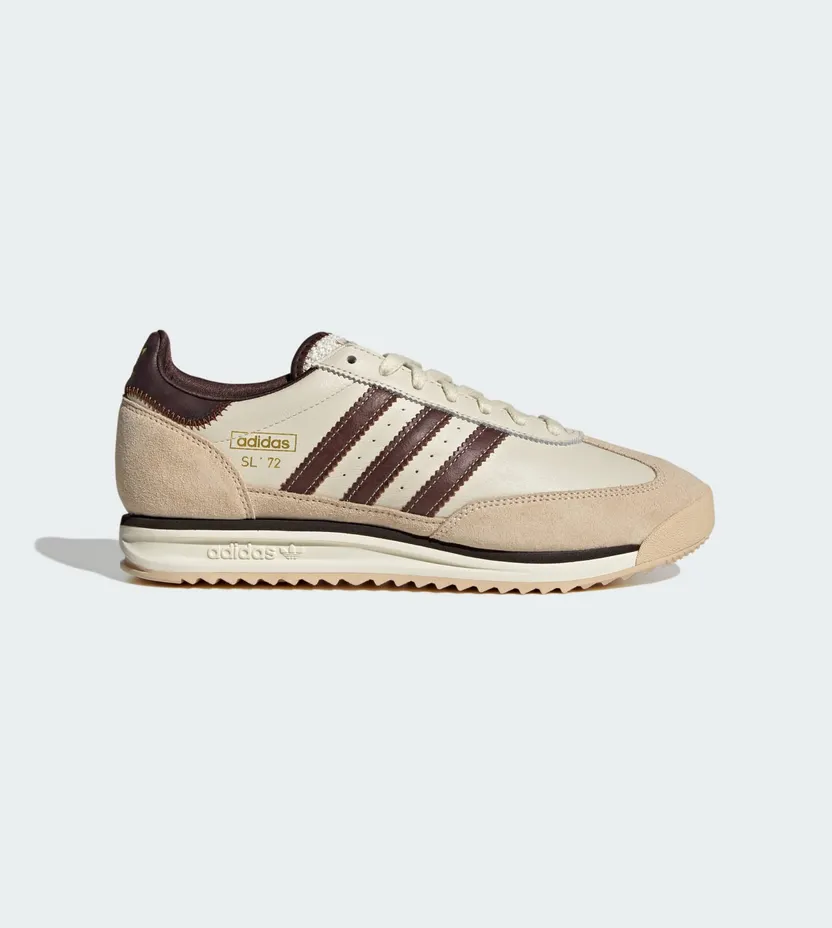 Adidas SL72 HQ4909