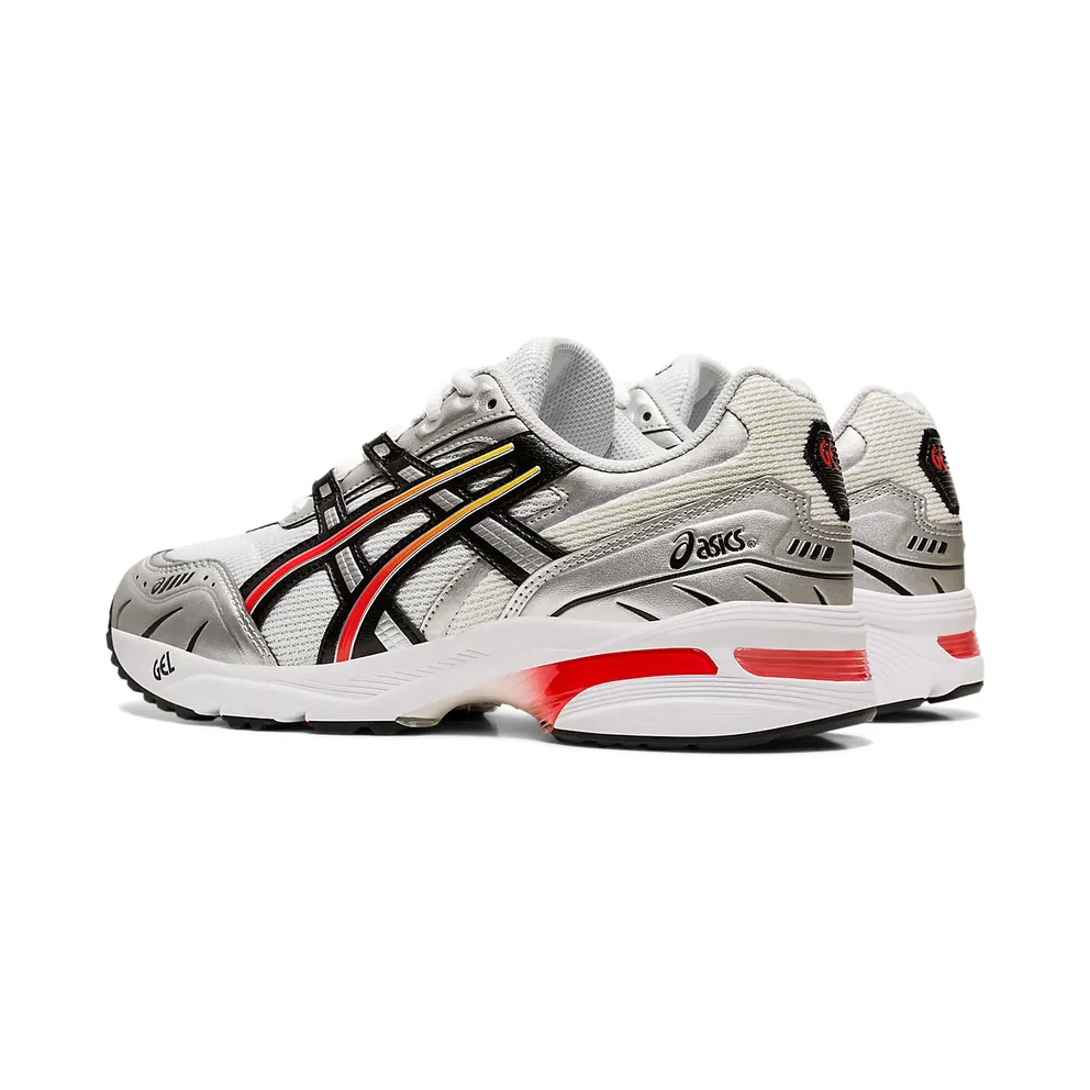 Asics SportStyle Gel-1090 (2019) (1021A285-100)