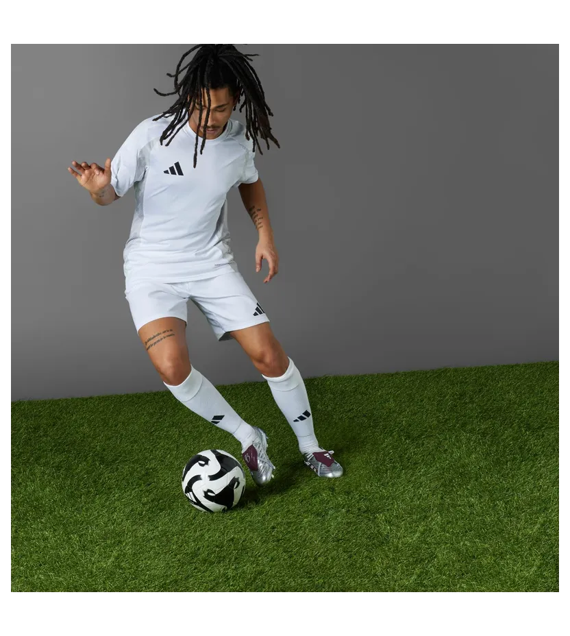adidas-predator IH0894