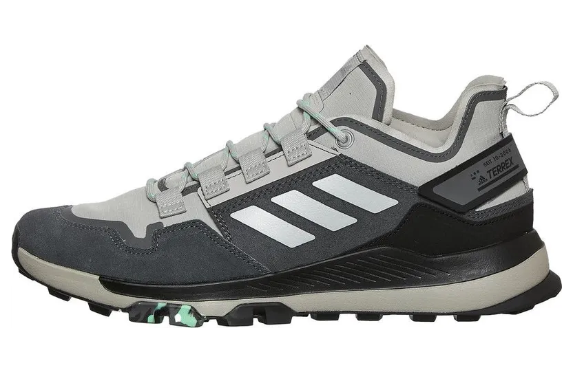adidas-terrex GZ5721