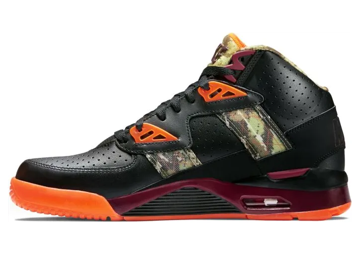 nike-air-trainer 685151-001