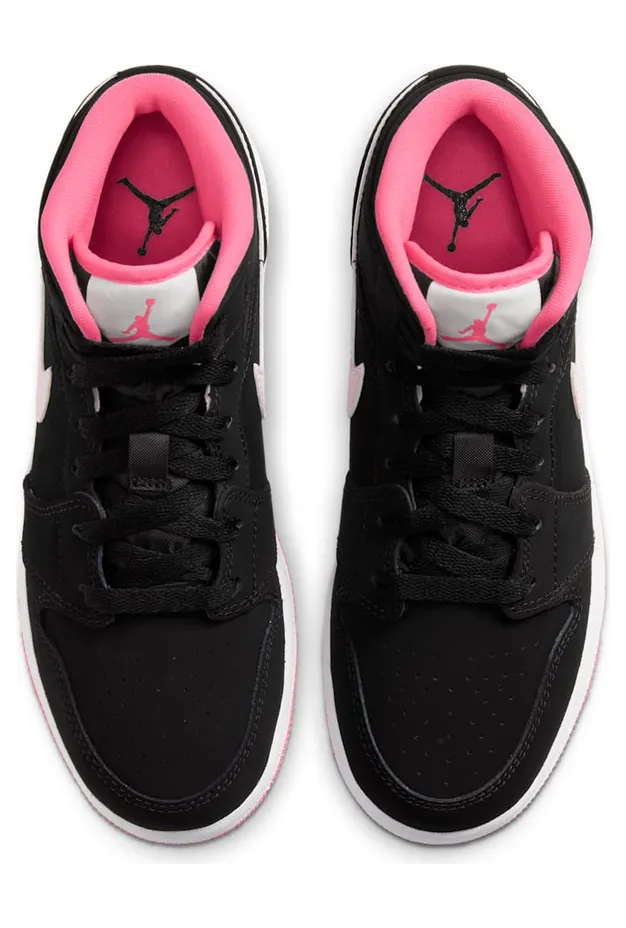 air-jordan-1 555112-066