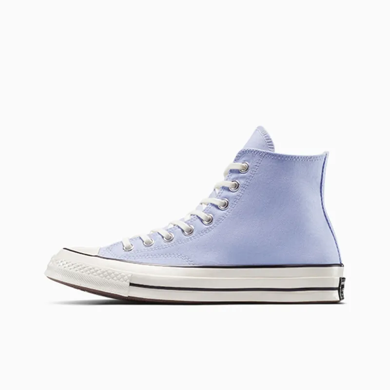 Converse Chuck 70 Vintage Canvas (A11748C)