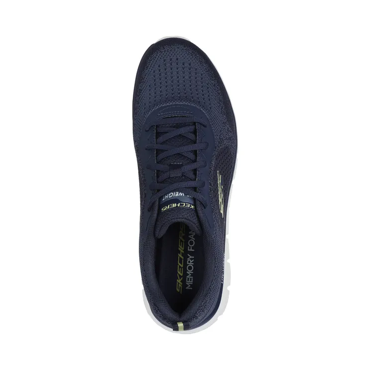 skechers-track 232699 NVLM